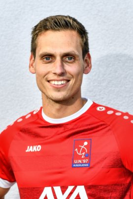 Mathias Jänisch