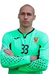 Pavel Matiash