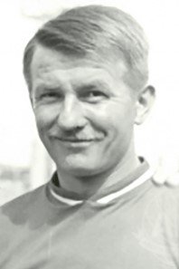 Antoni Grochulski