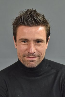 Sébastien Larcier