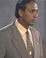 Gamal Mohamed Ali
