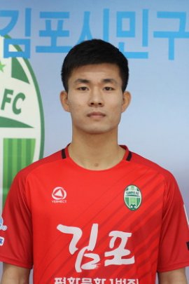 Byung-soo Yoo