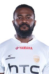 Didier Zokora