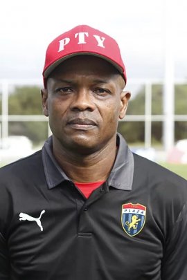 Jorge Luis Dely Valdés