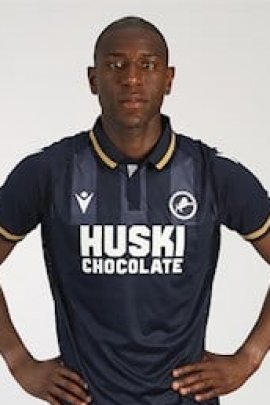 Benik Afobe