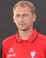 Marek Piotrowicz