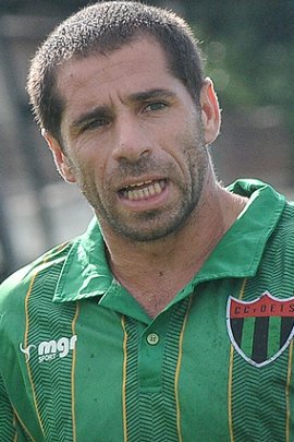 Andrés Aparicio