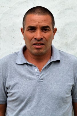 José Denis