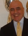 Adriano Galliani