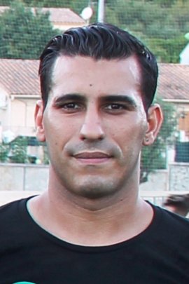 Aziz Tlemcani