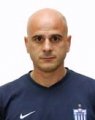 Temur Ketsbaia