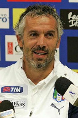 Roberto Donadoni