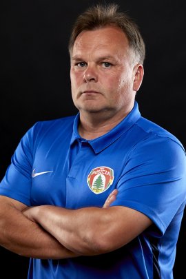 Tomasz Tulacz