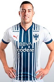 Rogelio Funes Mori