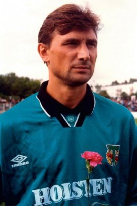 Vladimir Kobzev