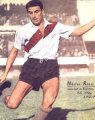 Nestor Rossi