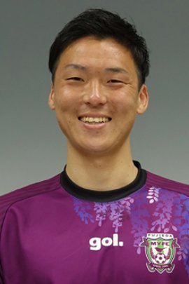 Song-gi Kim