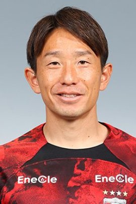 Tomoya Ugajin