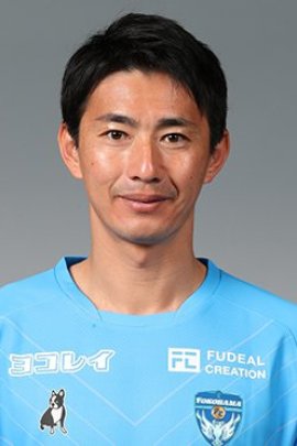 Hideto Takahashi