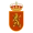logo Espagne