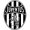 logo Juventus Turin