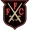 logo Fulham