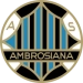 logo Inter Milan