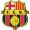 logo FC Barcelona