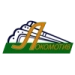 logo Lokomotiv Yuga Kyiv