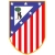 logo Atlético Madrid