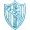 logo Lazio Rome