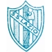 logo Lazio