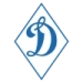 logo Dynamo Odesa