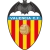 logo FC Valence