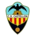 logo Castellón