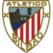 logo Athletic Bilbao