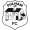 logo Fulham