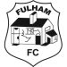 logo Fulham