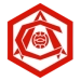 logo Arsenal