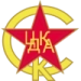 logo CDKA Moscow