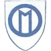 logo Marseille