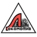 logo Lokomotiv Moscow