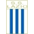 logo Lazio Rzym