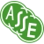 logo Saint-Étienne