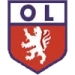 logo Lyon