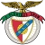 logo Benfica