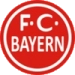 logo Bayern Munich