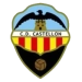 logo Castellón