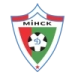 logo Belarus Minsk