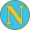 logo Napoli 